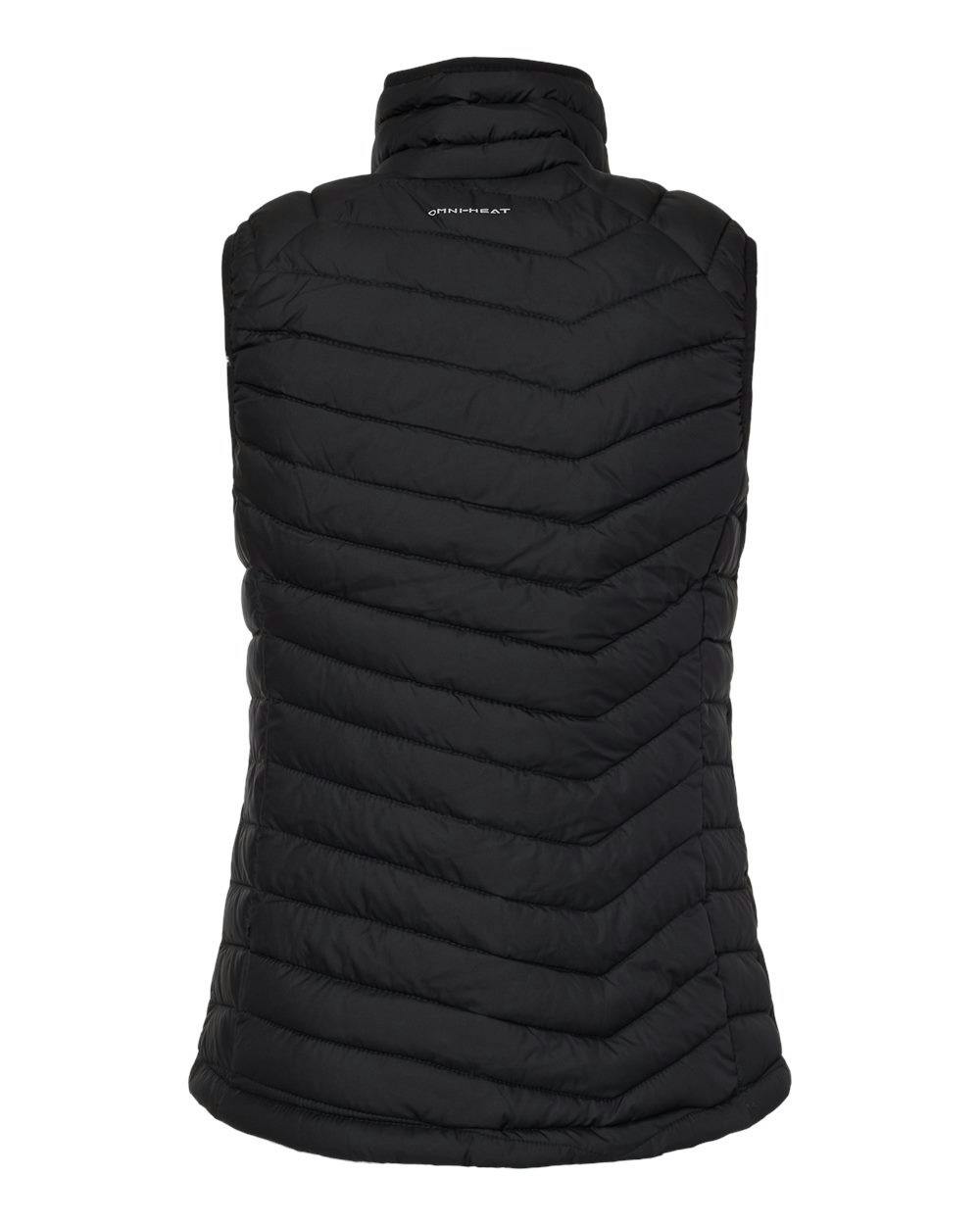 Women's Powder Lite™ Vest [175741]