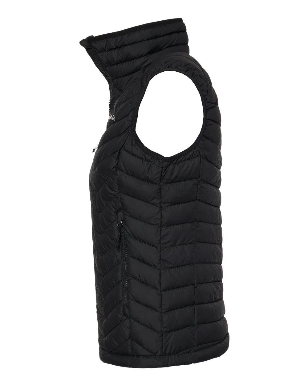 Women's Powder Lite™ Vest [175741]