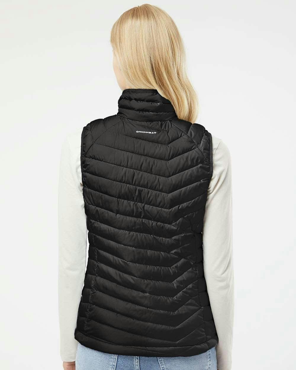 Women's Powder Lite™ Vest [175741]