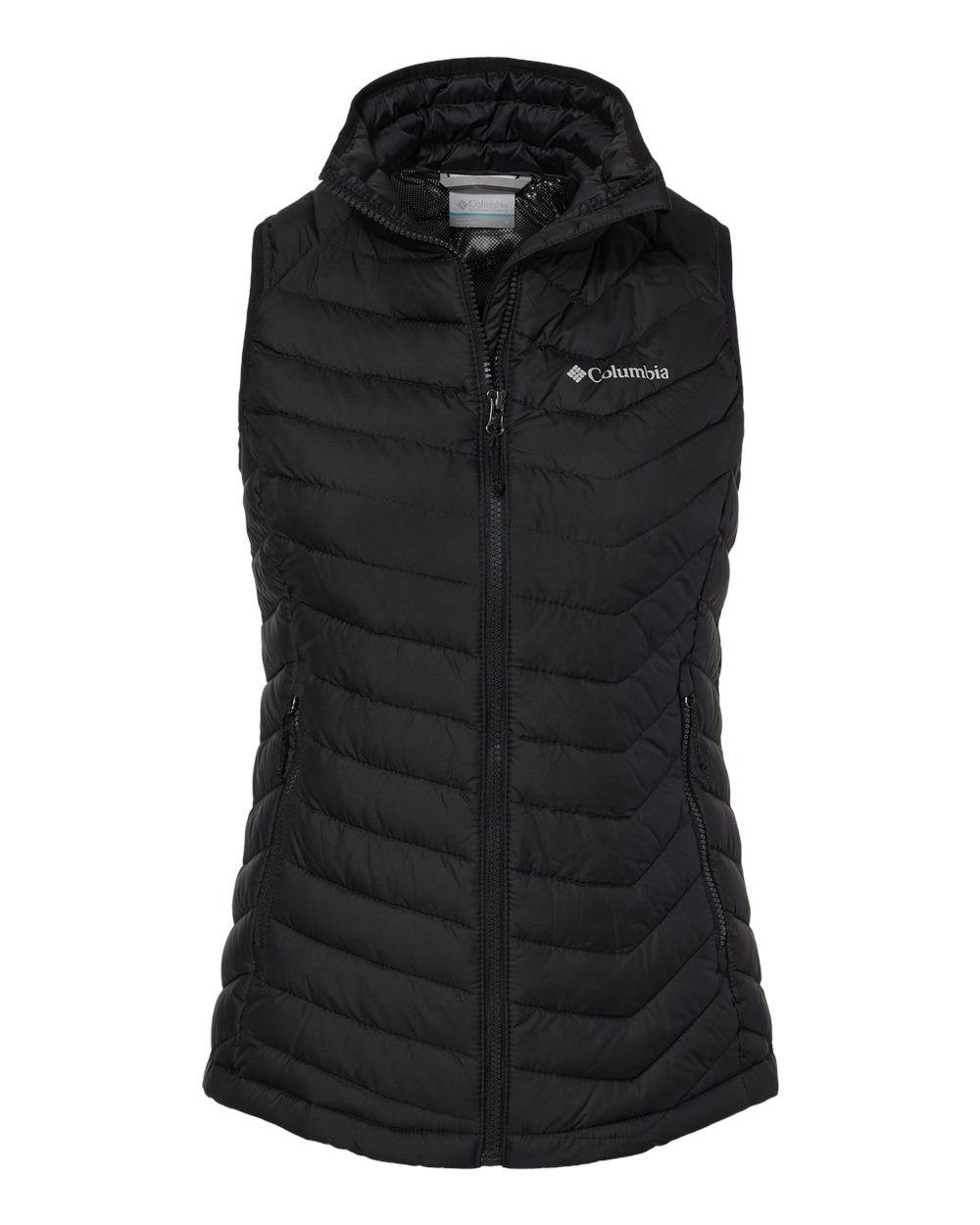 Women's Powder Lite™ Vest [175741]