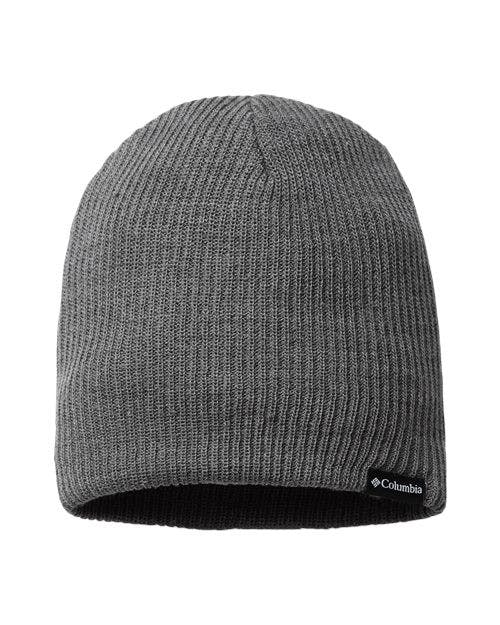 Ale Creek™ Beanie [168220]