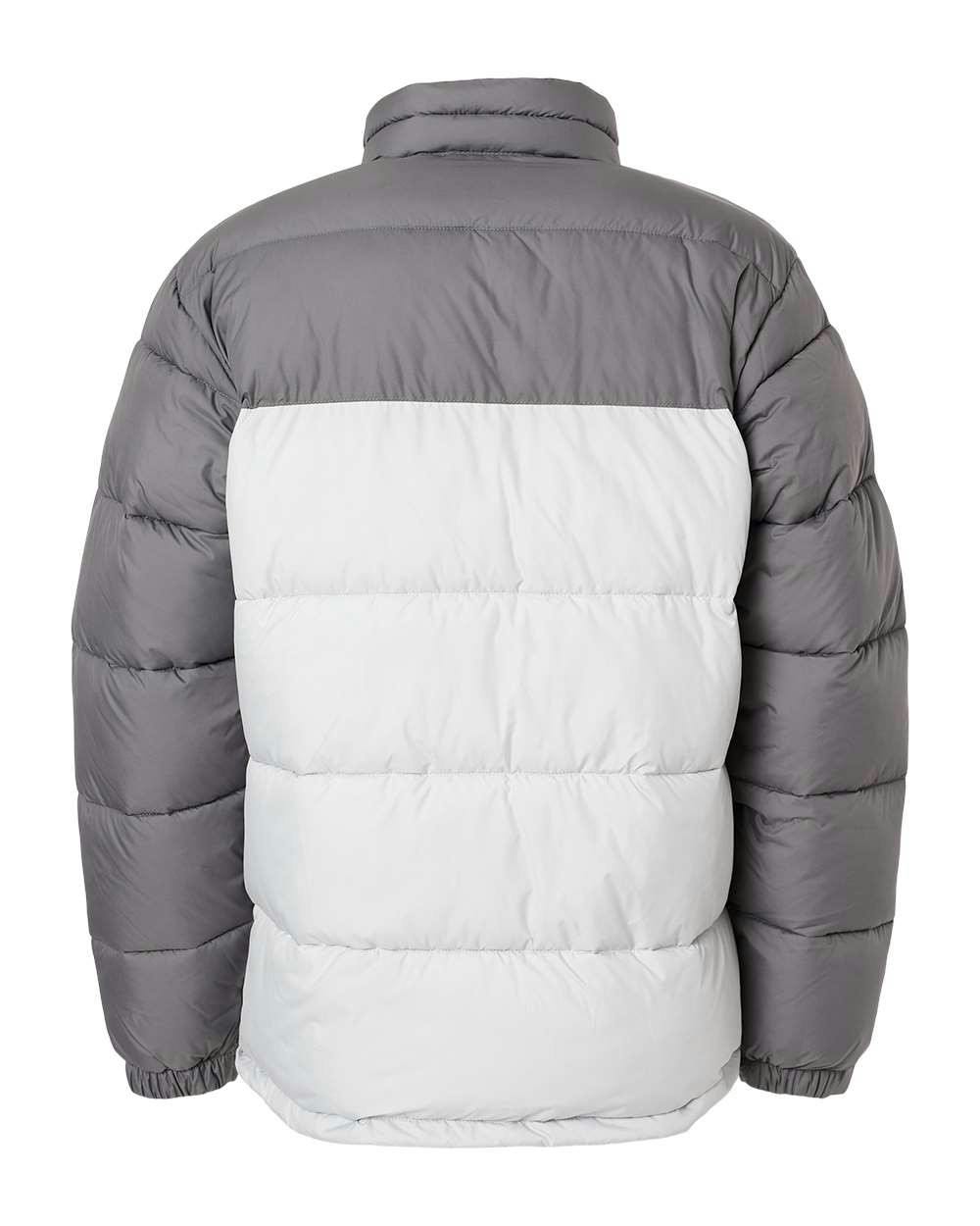 Pike Lake™ Jacket [173802]