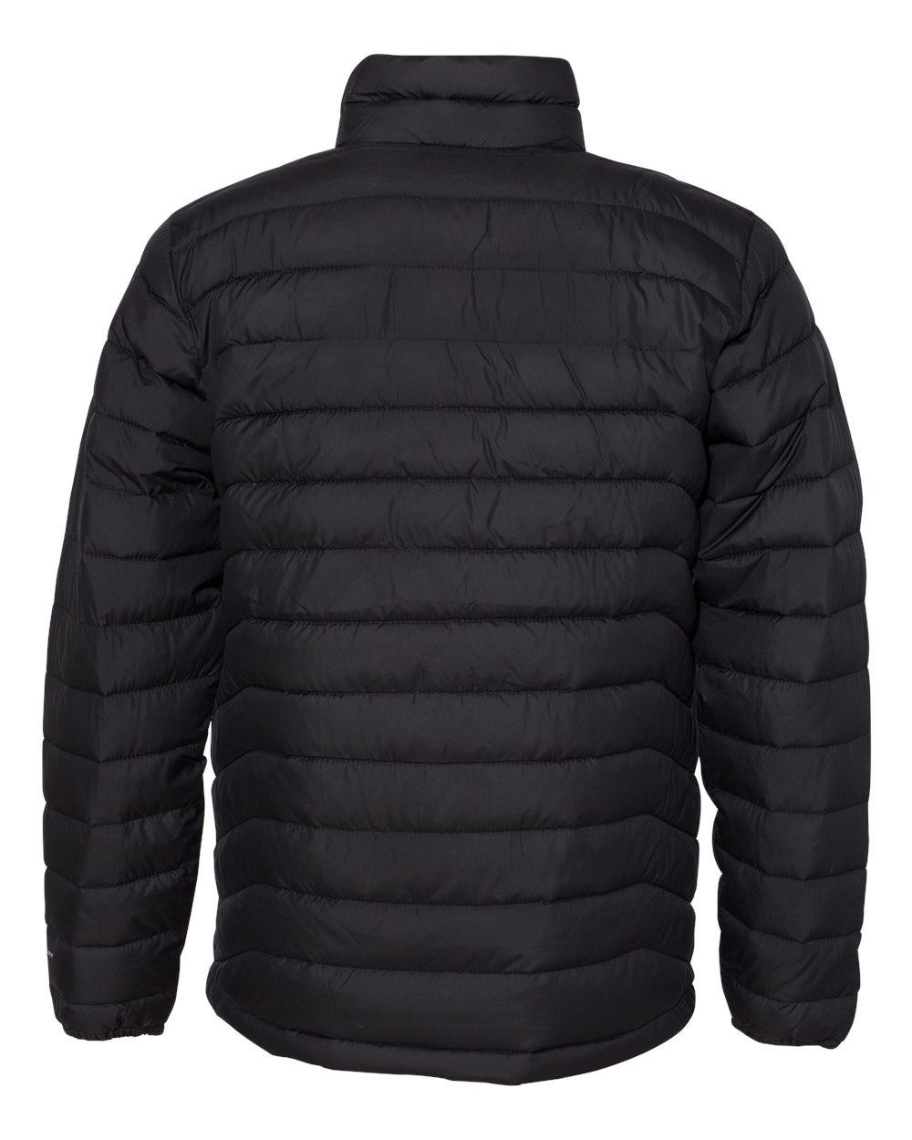 Powder Lite™ Jacket [169800]