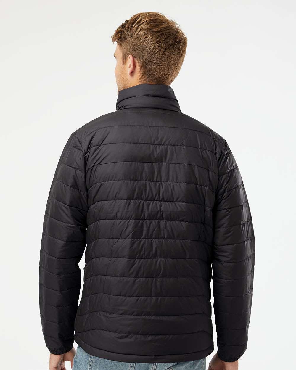 Powder Lite™ Jacket [169800]