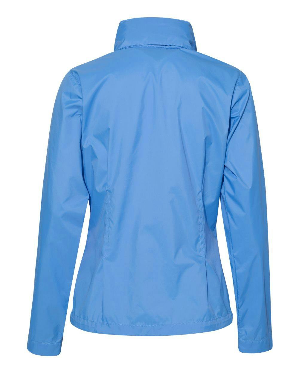 Women’s Switchback™ III Jacket [177196]