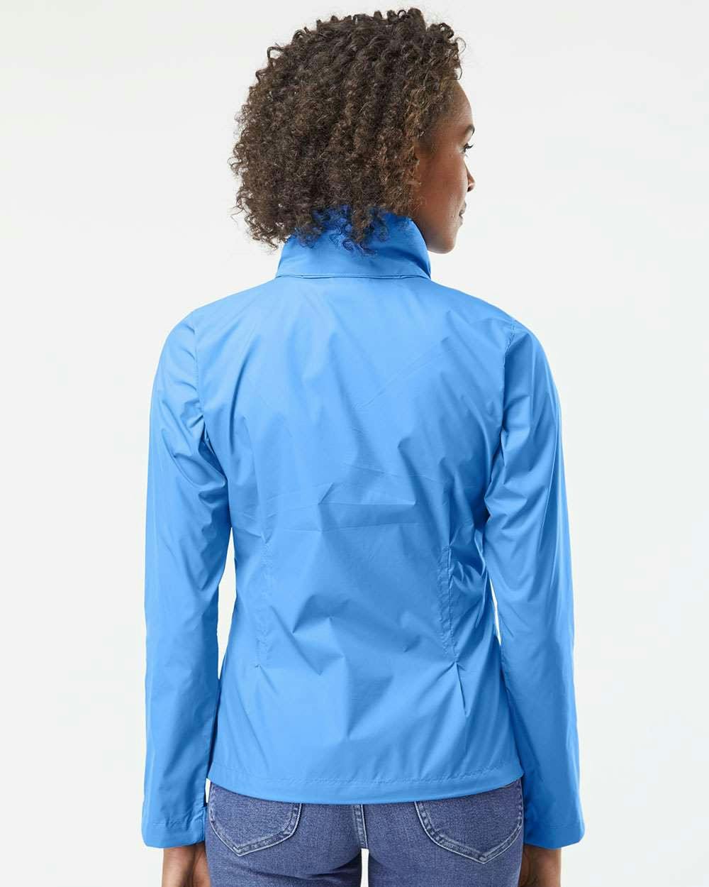 Women’s Switchback™ III Jacket [177196]