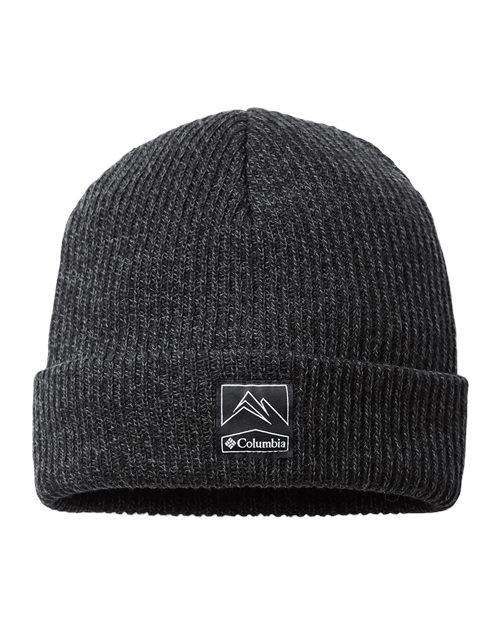 Whirlibird™ Cuffed Beanie [191132]