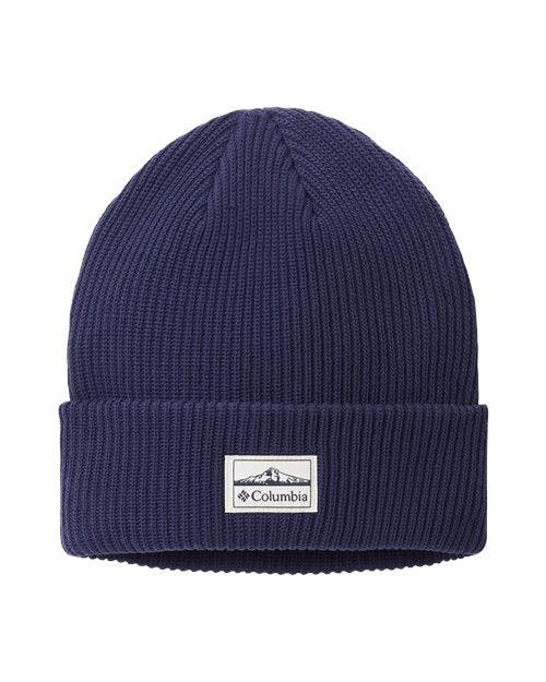 Lost Lager™ II Cuffed Beanie [197592]