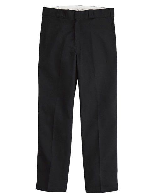 Multi-Use Pocket Work Pants [8388]