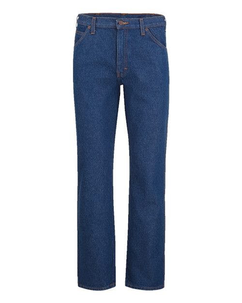 Industrial Jeans - Odd Sizes [C993ODD]