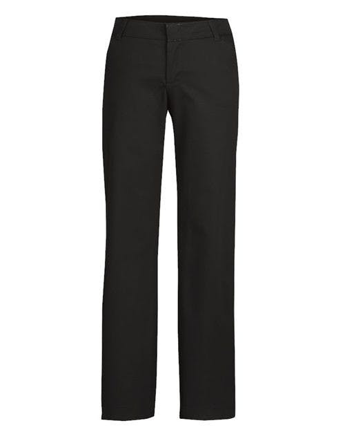 Women's Stretch Twill Pants [FP31]