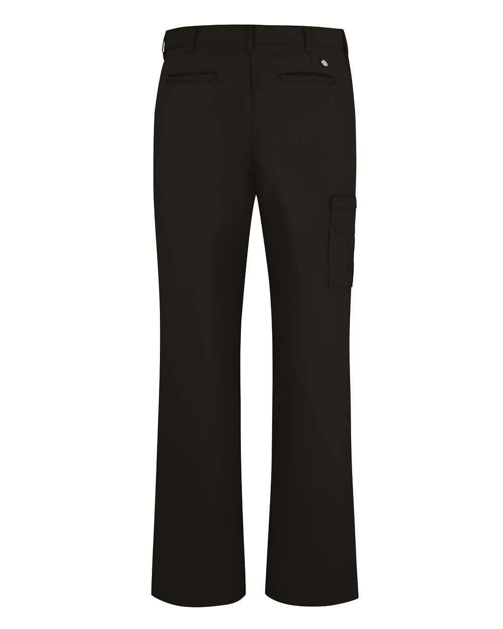 Women's Premium Cargo Pants - Extended Sizes [FP23EXT]