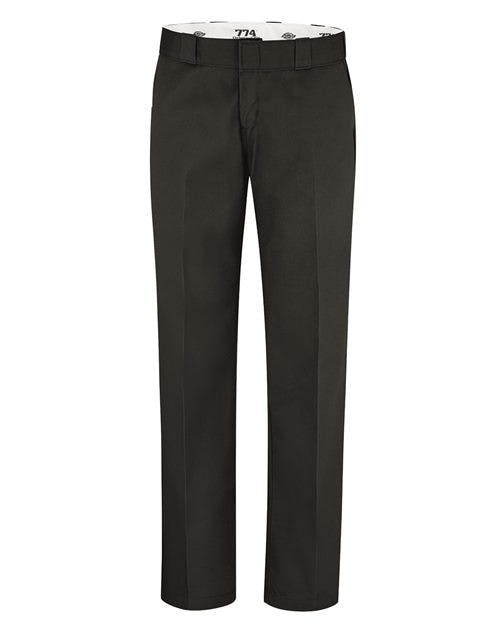 Women's Work Pants [FP74]