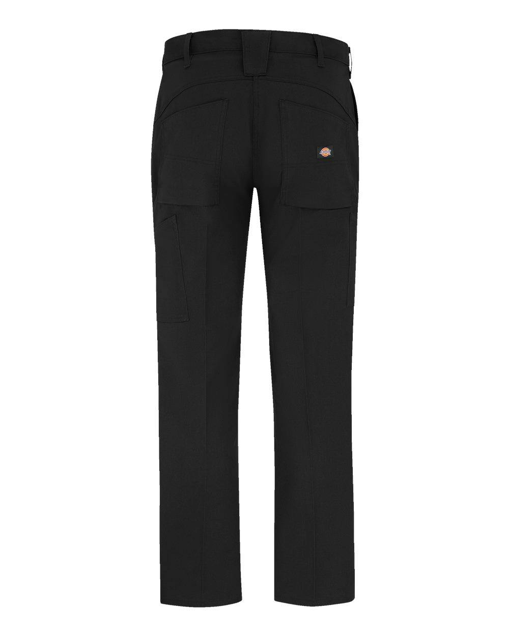 Multi-Pocket Performance Shop Pants - Odd Sizes [LP65ODD]