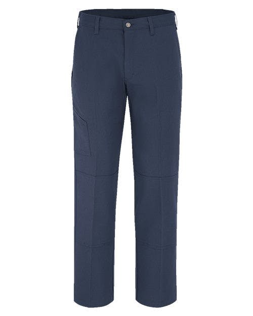 Multi-Pocket Performance Shop Pants [LP65]