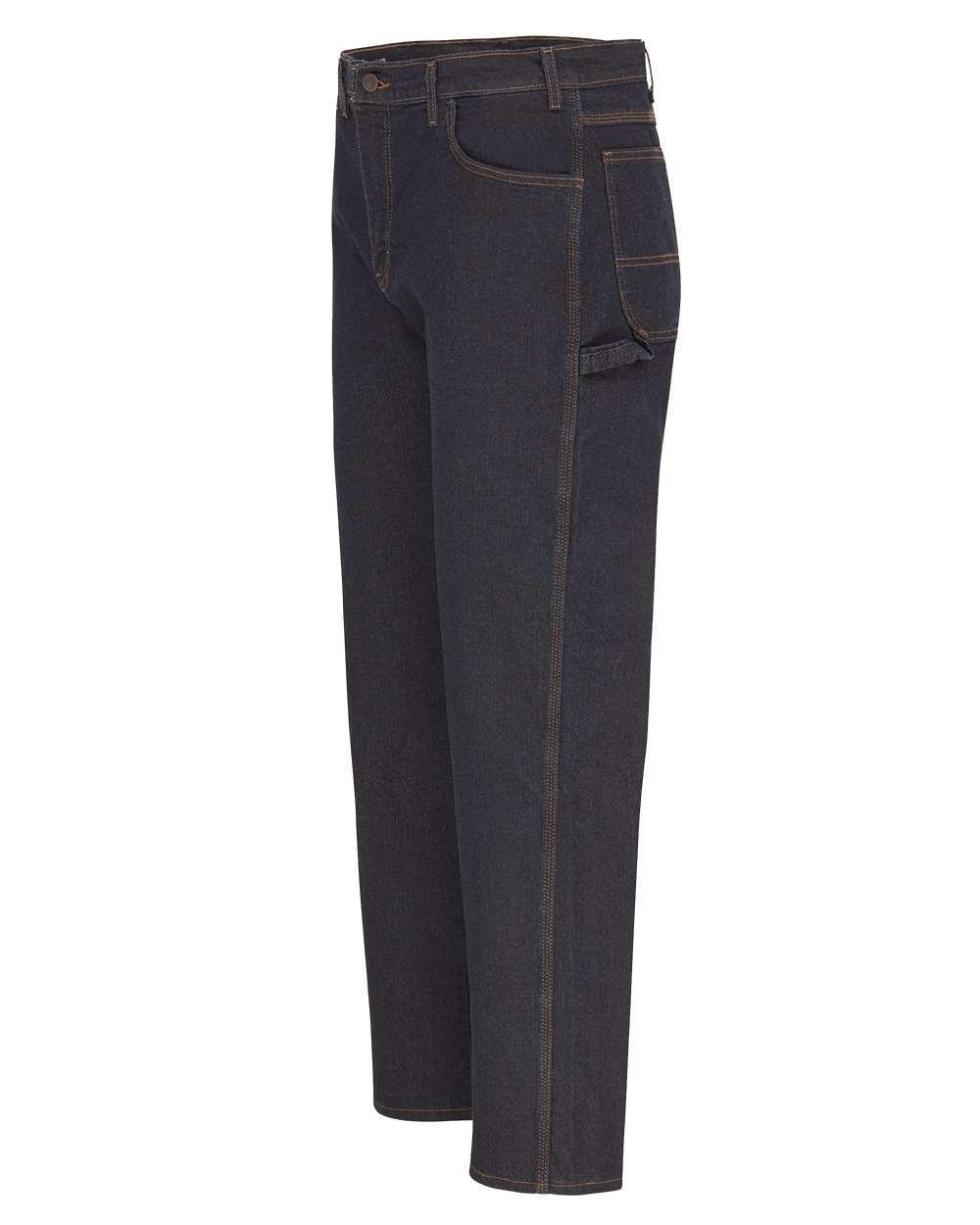 Industrial Carpenter Flex Jeans - Odd Sizes [LU22ODD]