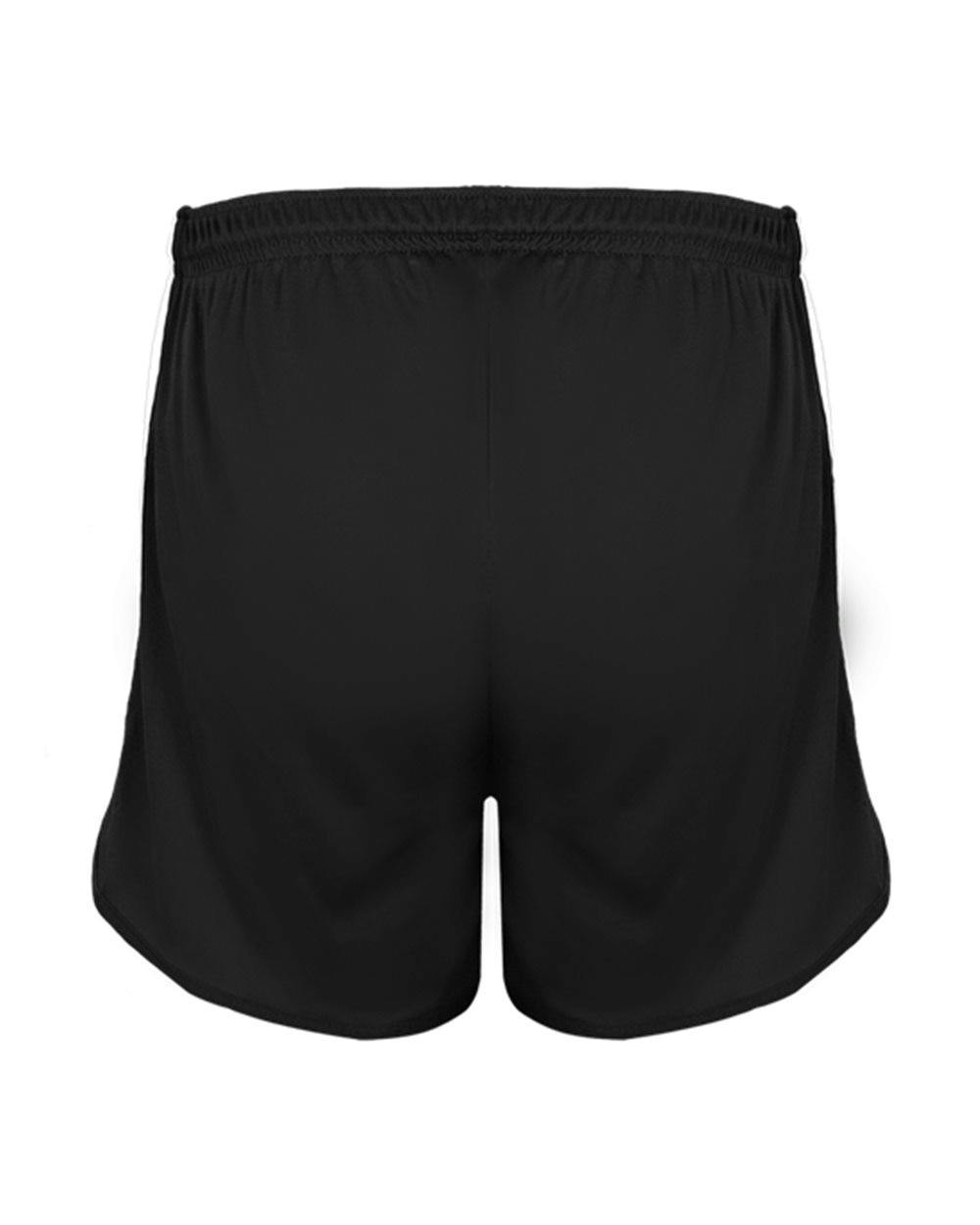 Youth Stride Shorts [2273]