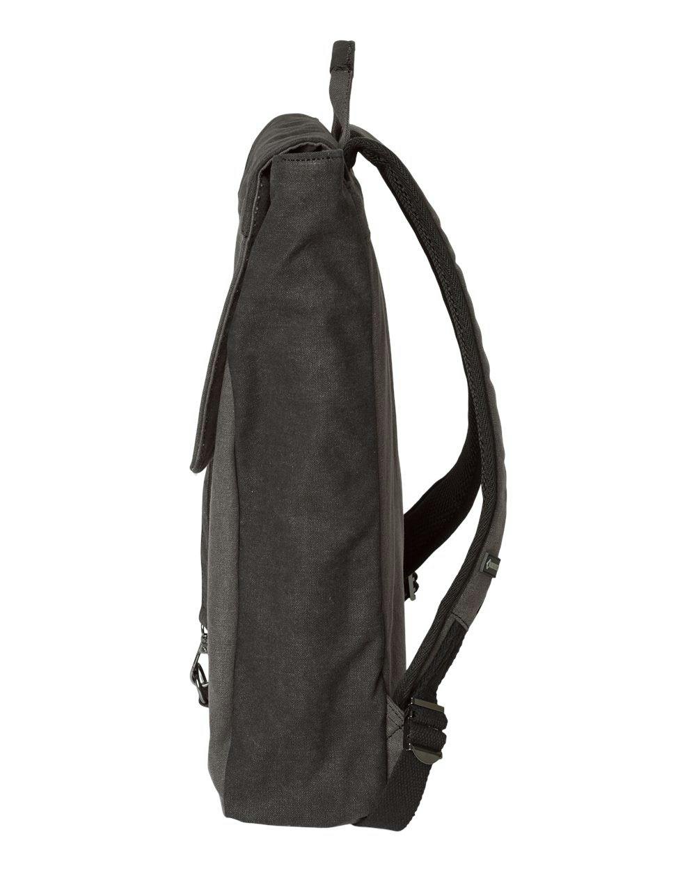 Commuter Bag [1048]