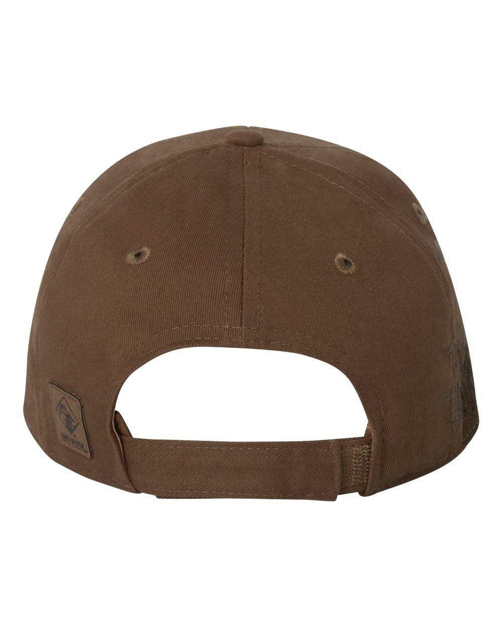 Labrador Cap [3253]