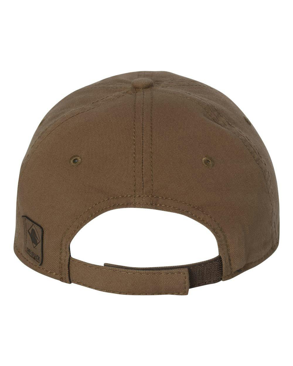 Highland Cap [3356]