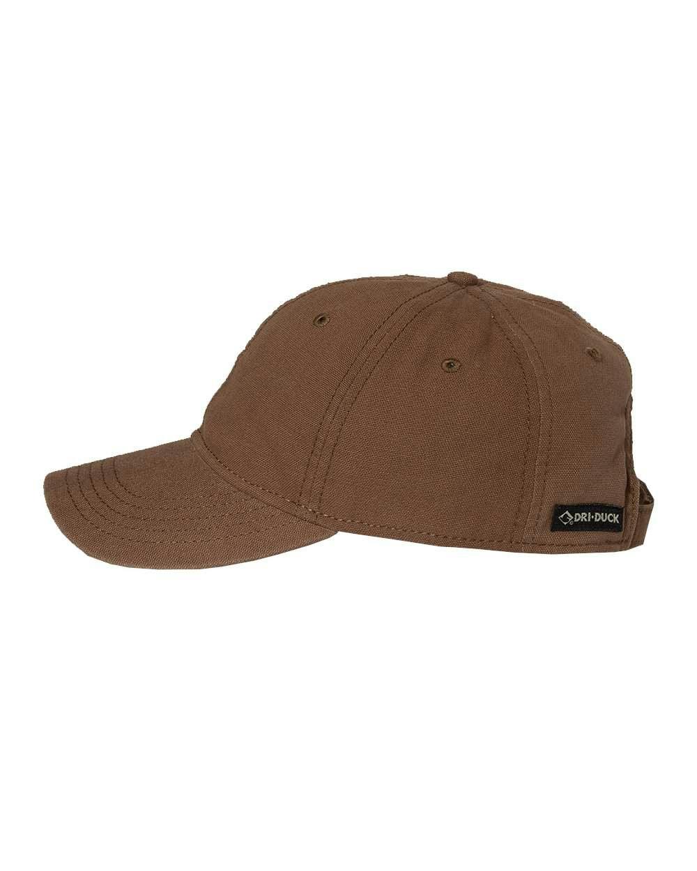 Highland Cap [3356]