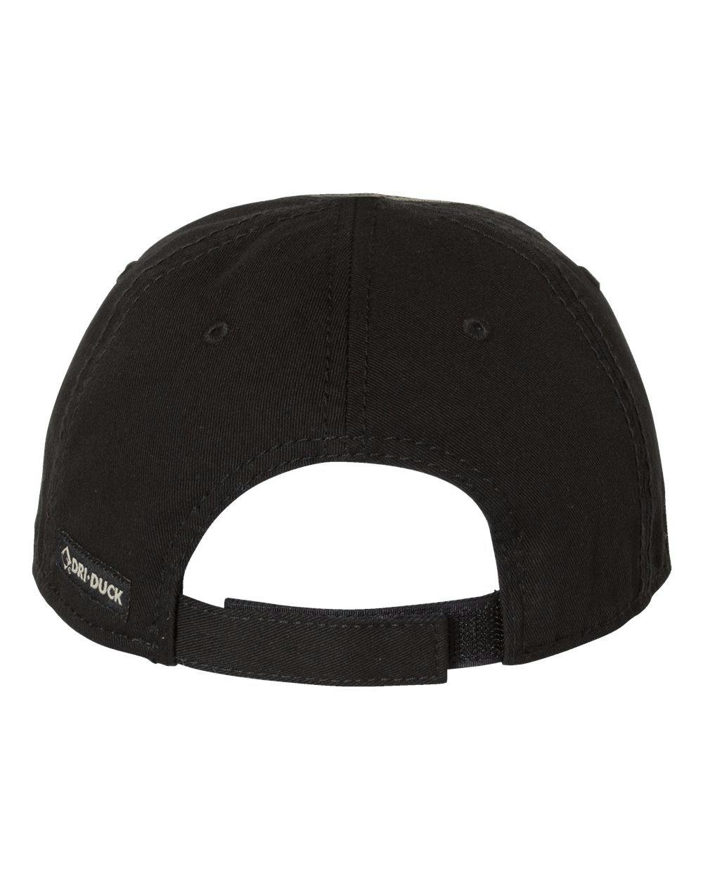 Tactical Cap [3353]