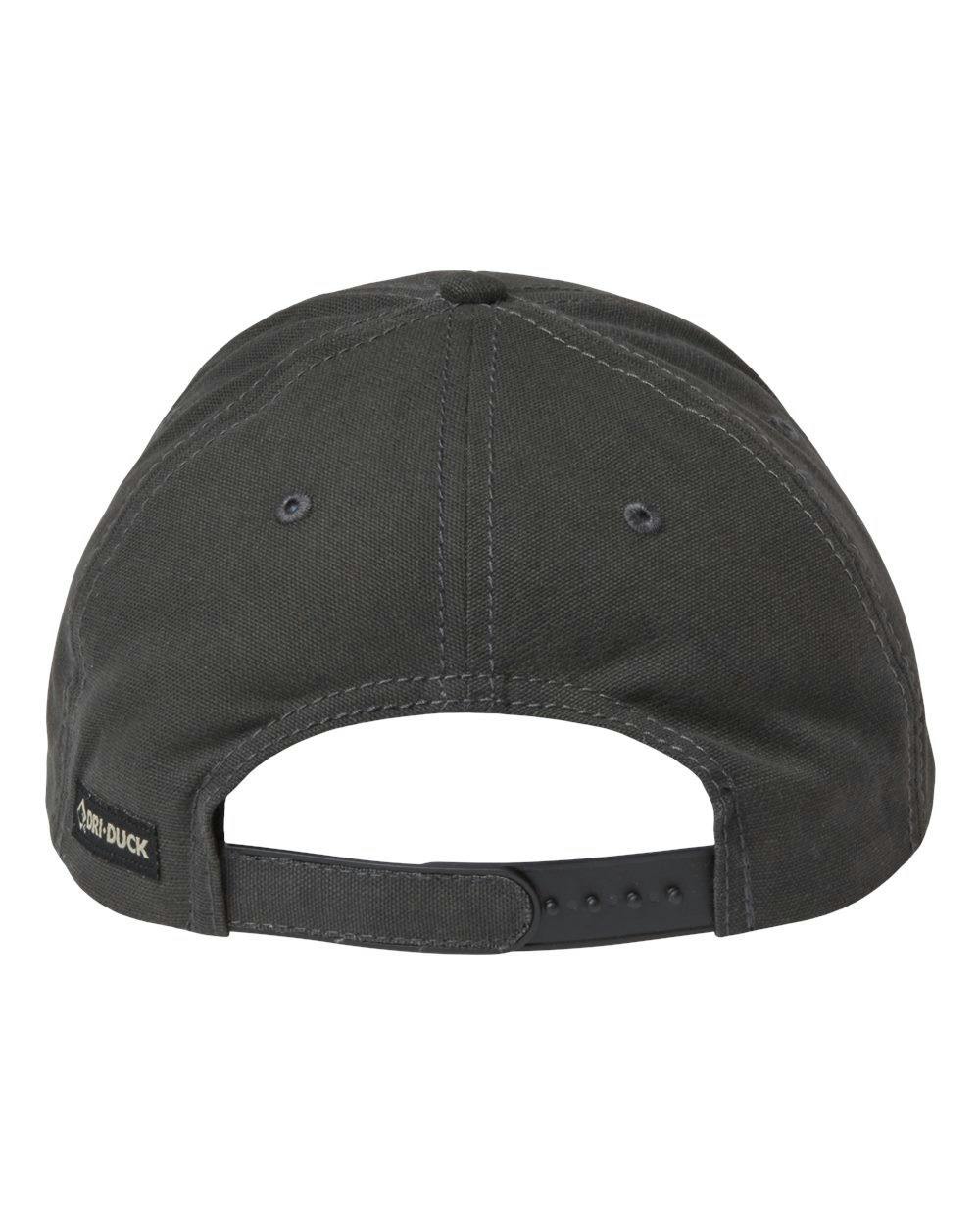 Carpenter Cap [3361]