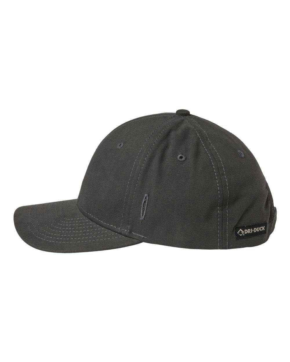 Carpenter Cap [3361]