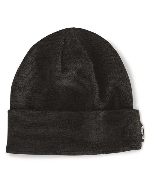 Basecamp Performance Cuffed Beanie [3562]