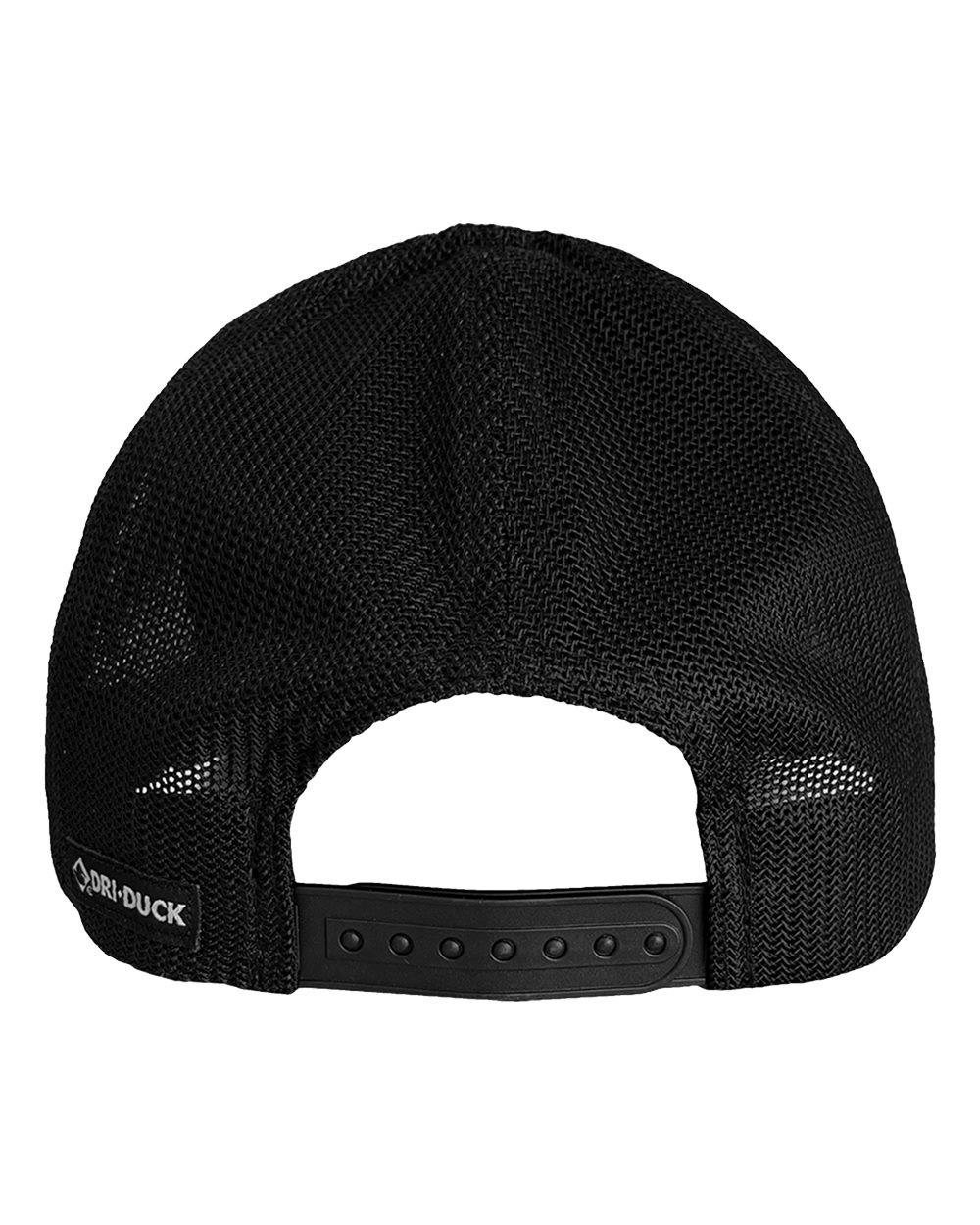 Legion Cap [3368]