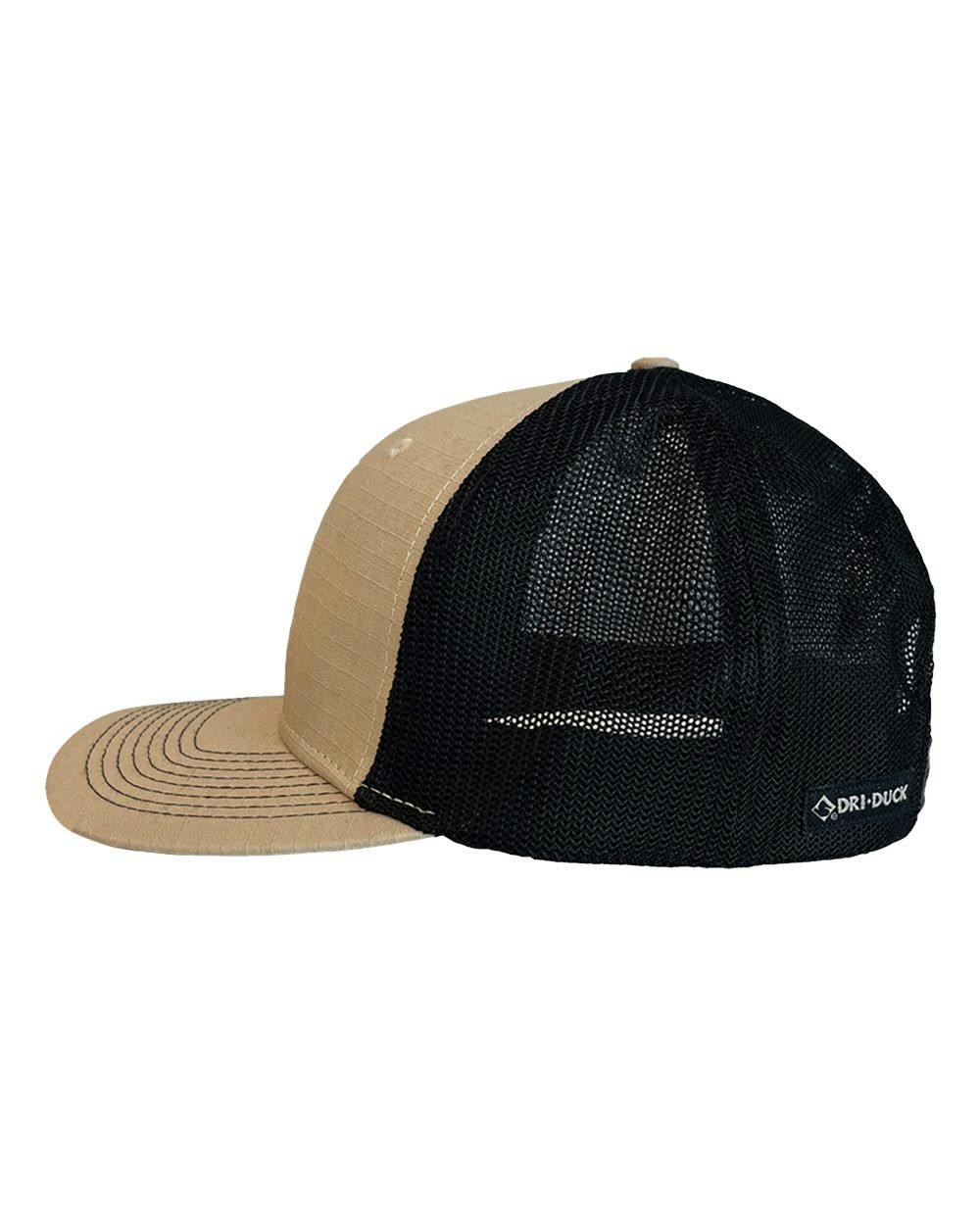 Legion Cap [3368]