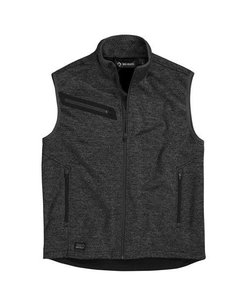 Compass Vest [5317]