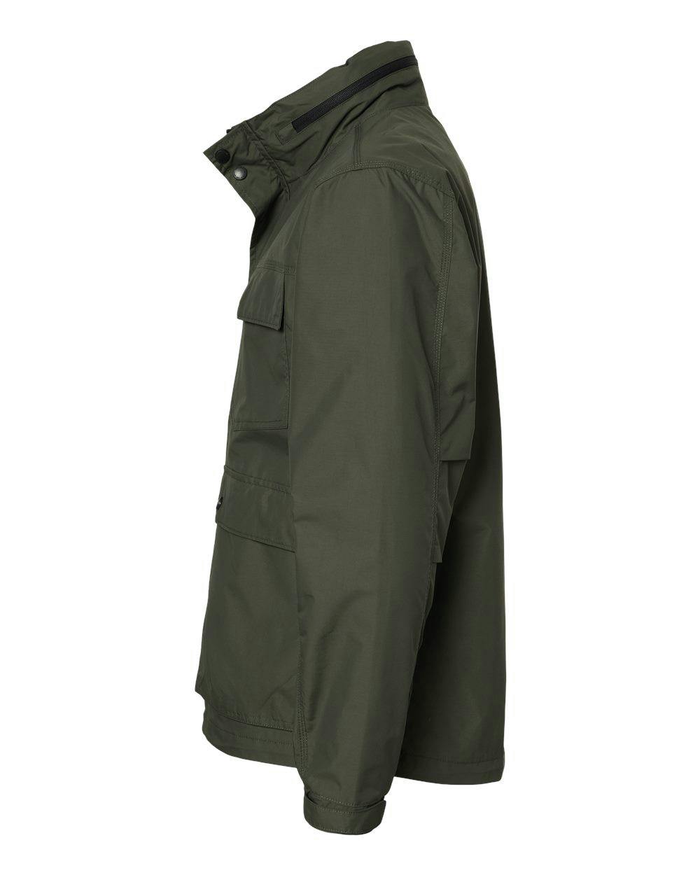 Field Jacket [5325]