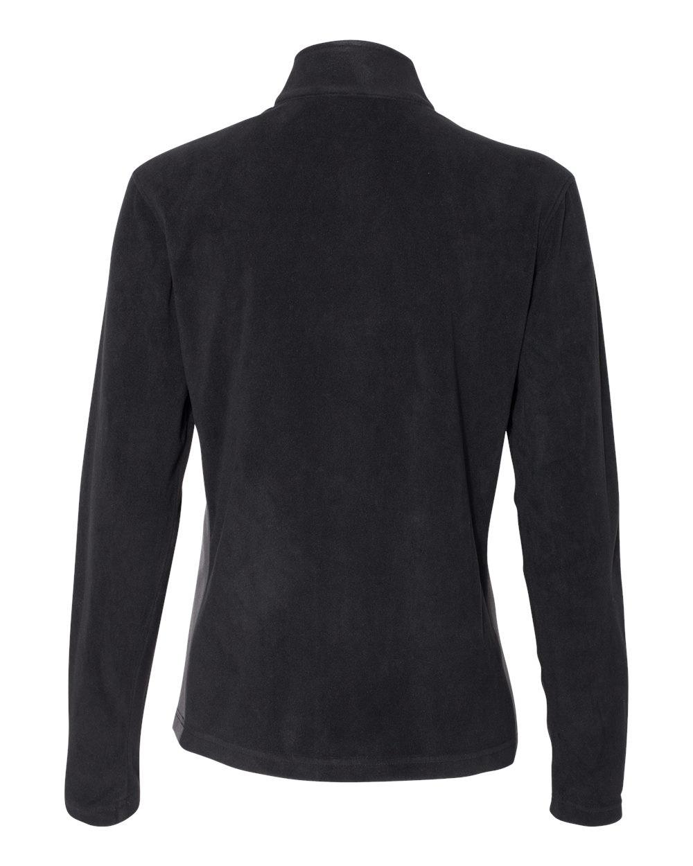 Pulse Women's Nano Fleece [9346]