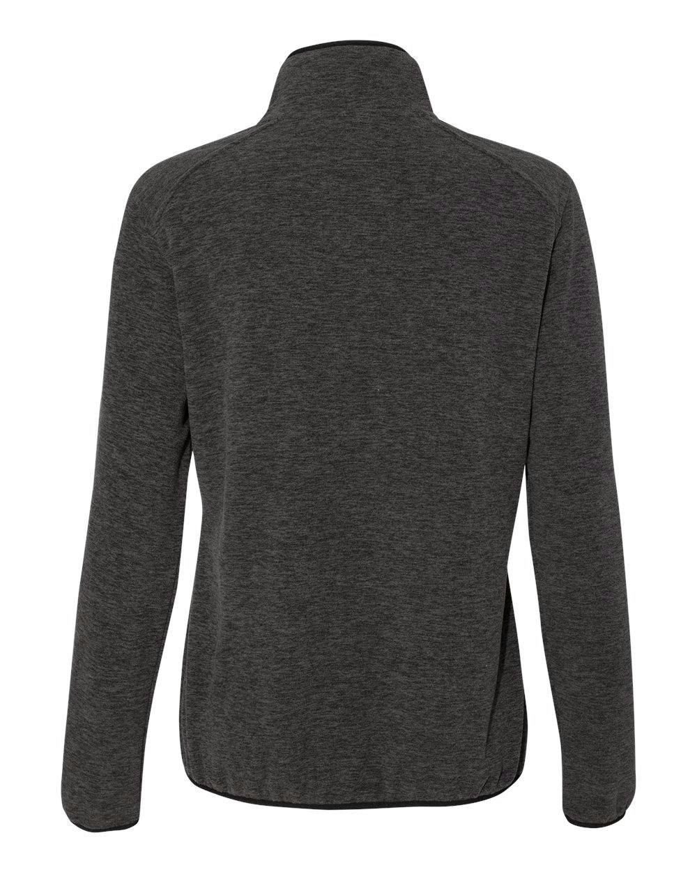 Women's Denali Mountain Fleece Pullover [9340]