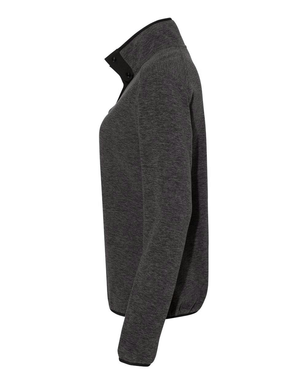 Women's Denali Mountain Fleece Pullover [9340]