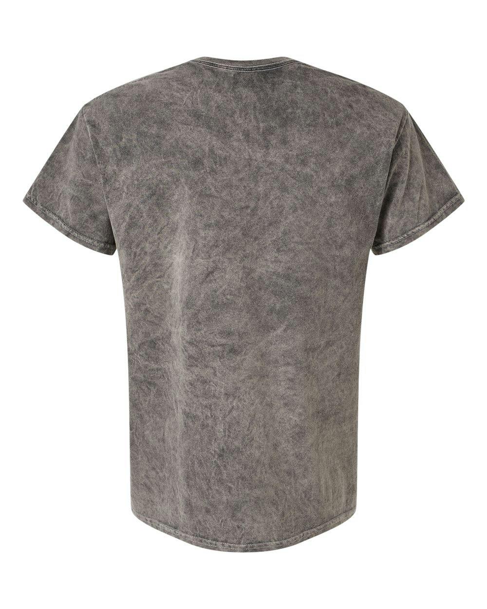 Mineral Wash T-Shirt [200MW]