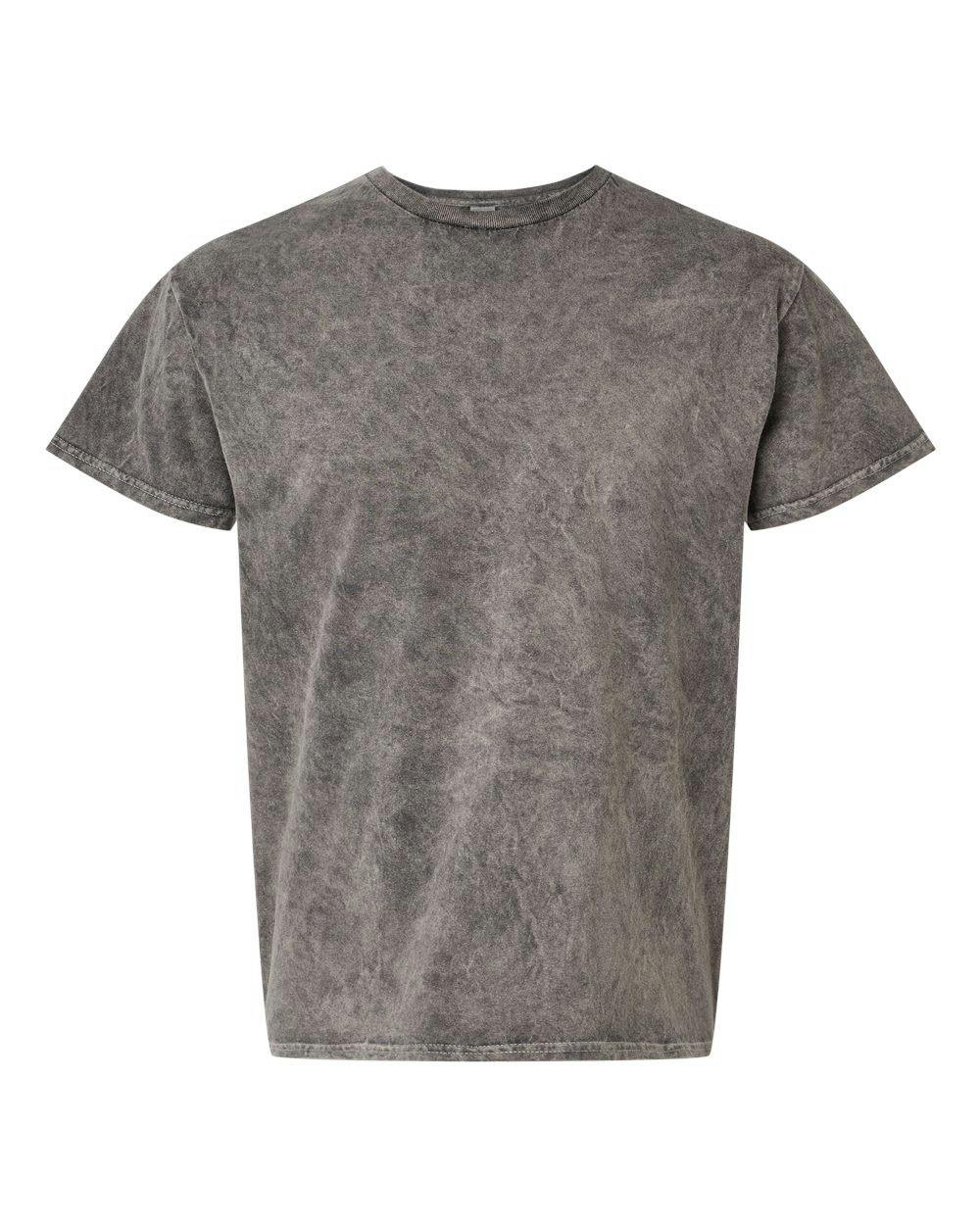 Mineral Wash T-Shirt [200MW]