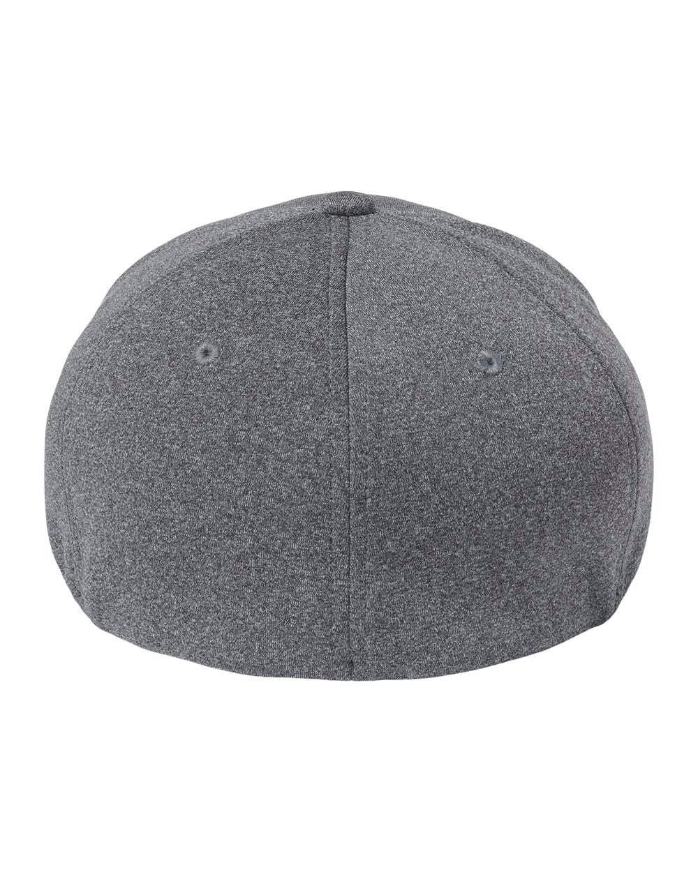 Unipanel™ Melange Cap [5577UP]