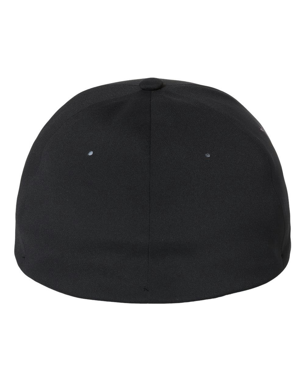 Delta® Seamless Cap [180]