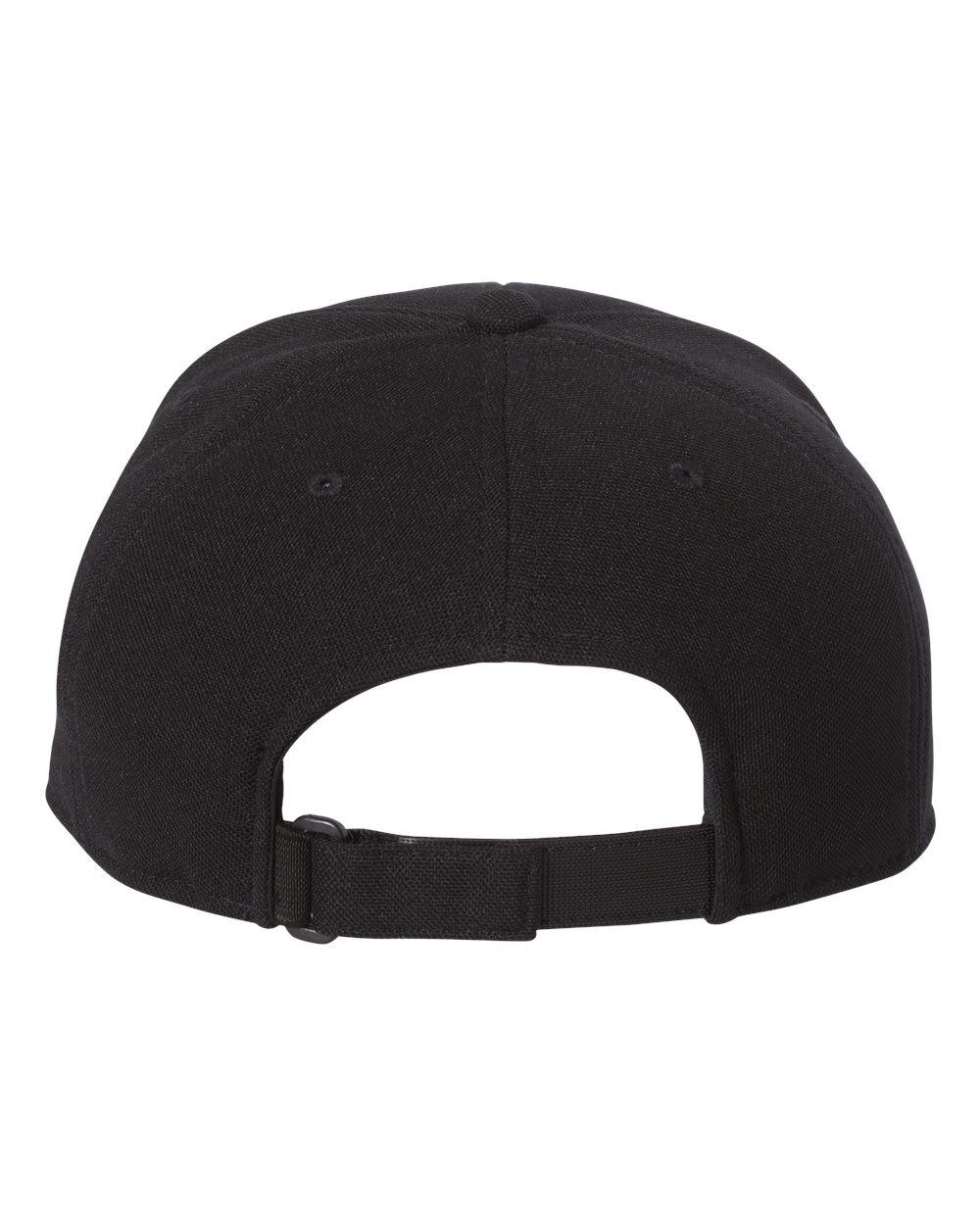 110® Cool & Dry Mini-Piqué Cap [110P]