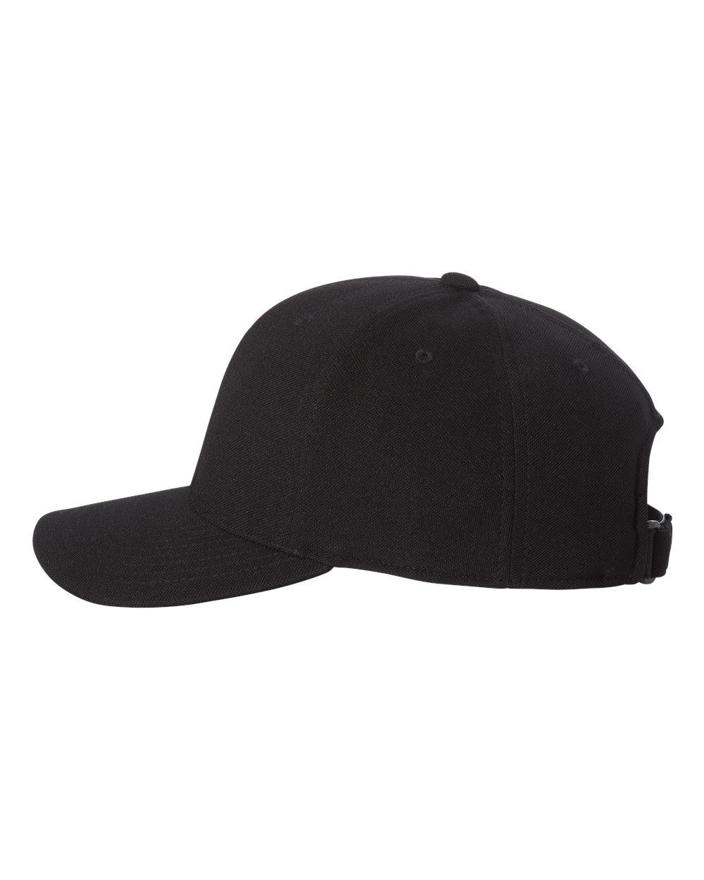 110® Cool & Dry Mini-Piqué Cap [110P]