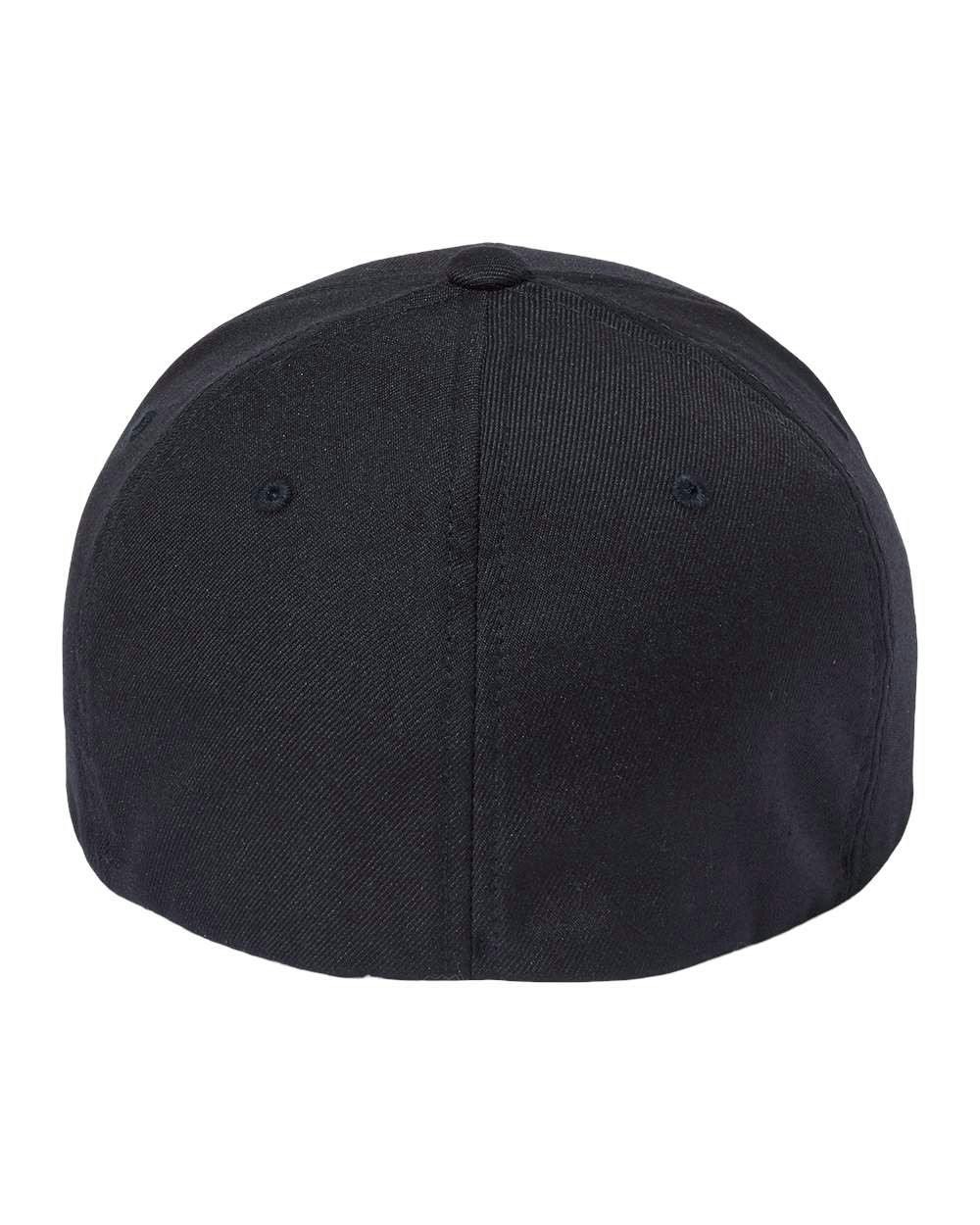 NU® Cap [6100NU]