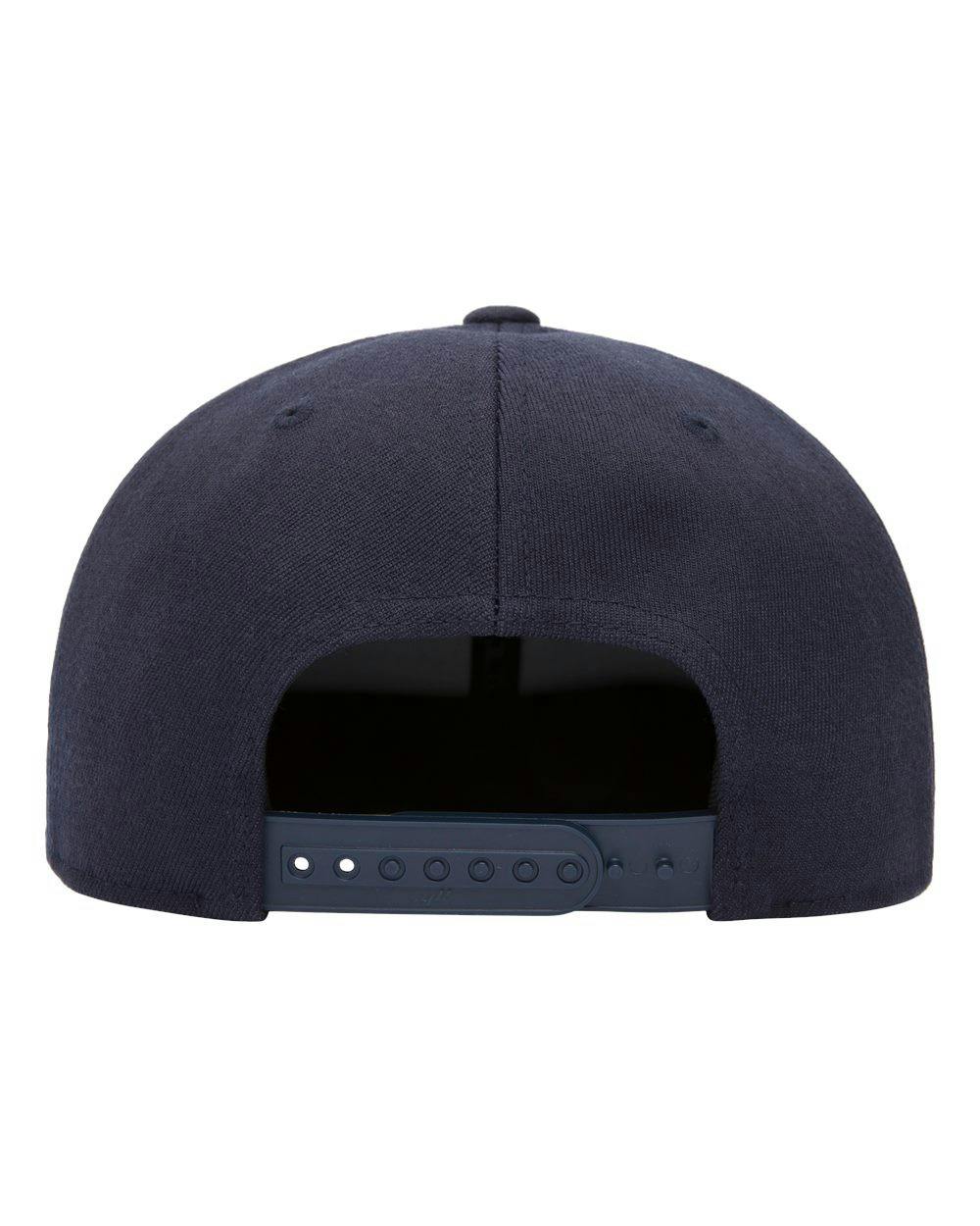 110® Snapback Cap [110F]