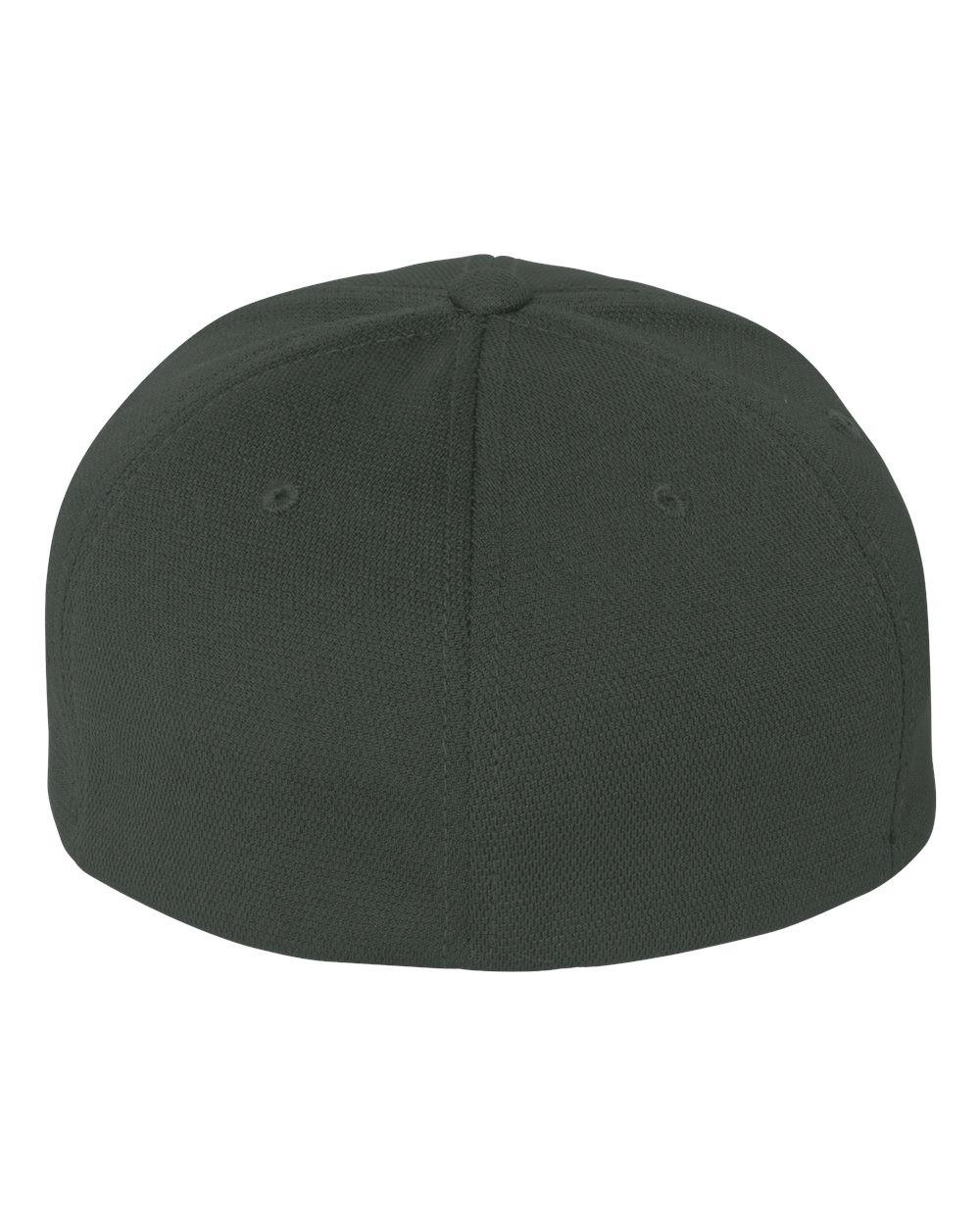 Cool & Dry Sport Cap [6597]