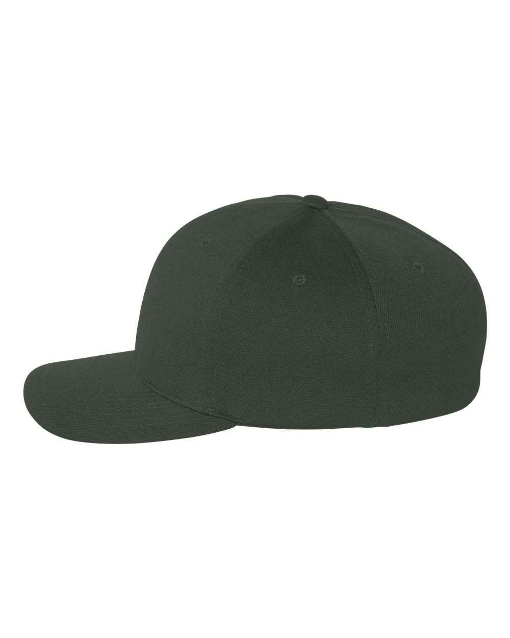 Cool & Dry Sport Cap [6597]