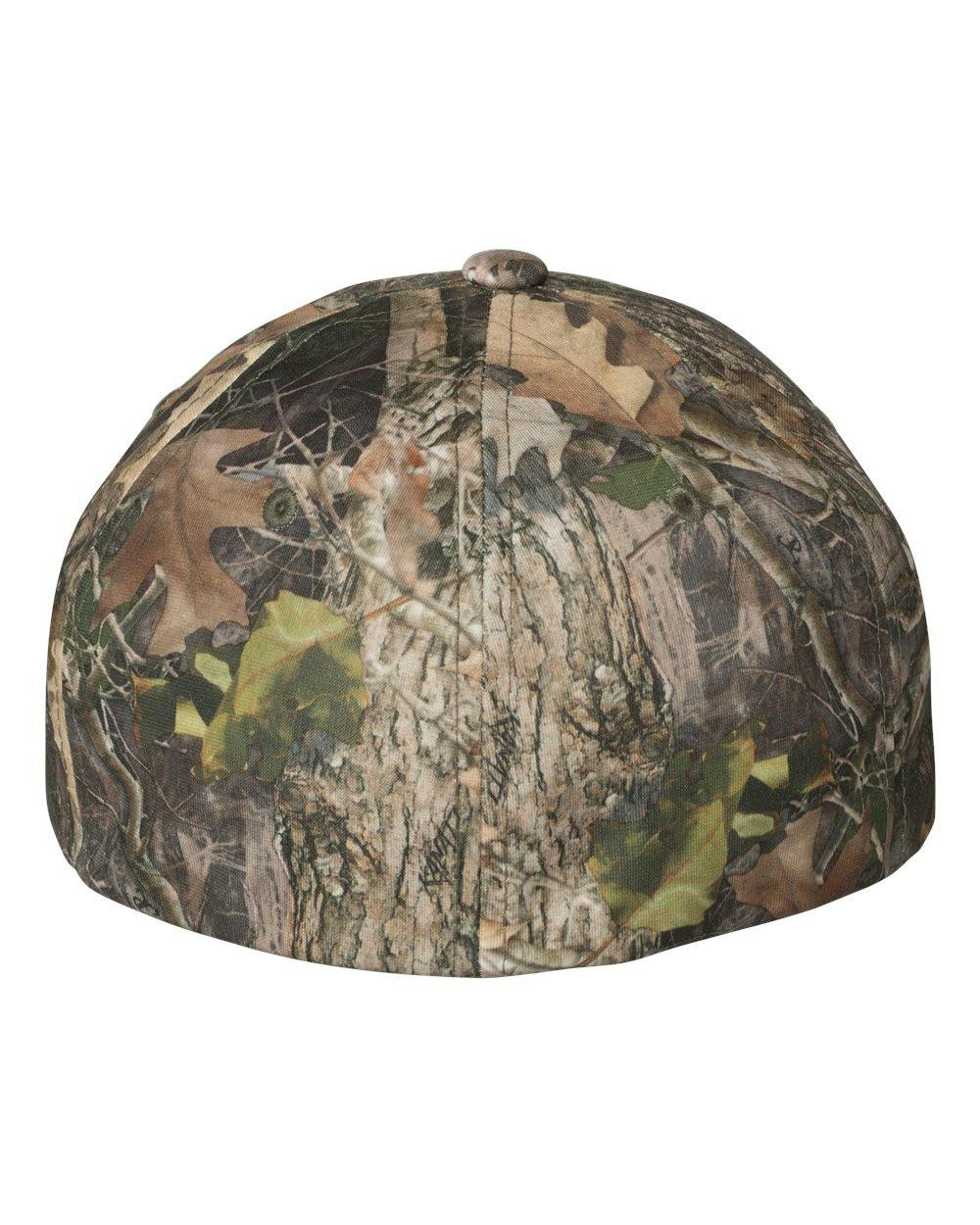 TrueTimber® Cap [6988]