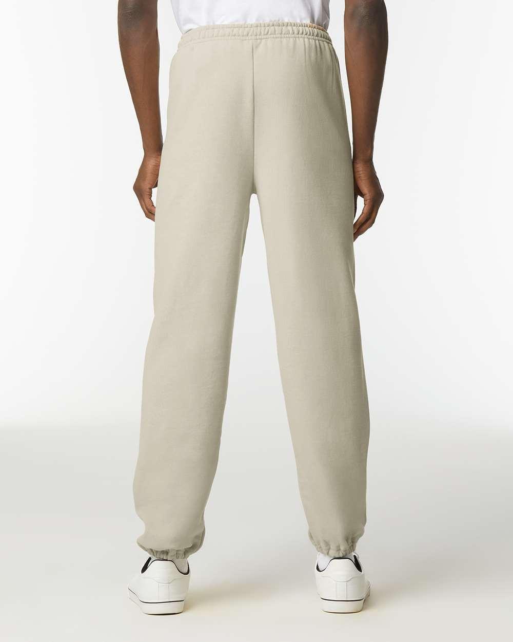 Heavy Blend™ Sweatpants [18200]