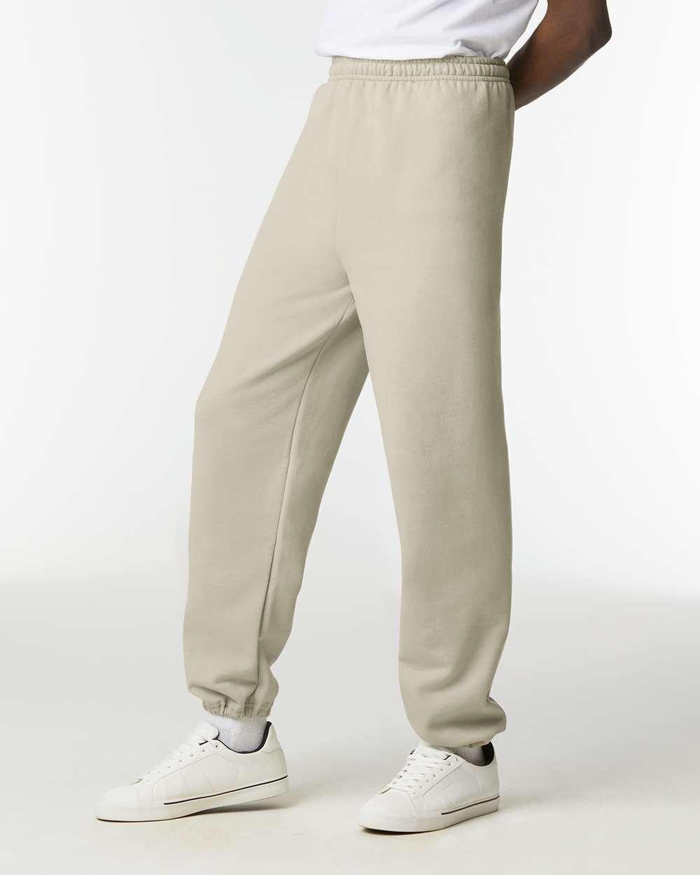 Heavy Blend™ Sweatpants [18200]