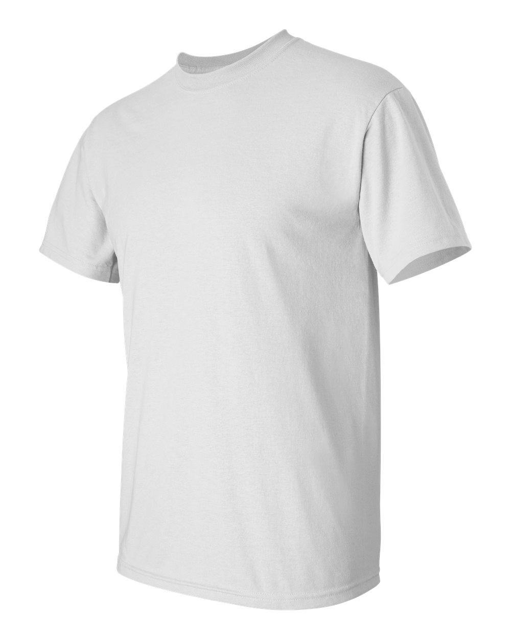 Ultra Cotton® Tall T-Shirt [2000T]